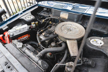 Load image into Gallery viewer, 1971 Mitsubishi Colt Galant GTO