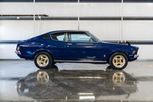 Load image into Gallery viewer, 1971 Mitsubishi Colt Galant GTO