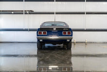 Load image into Gallery viewer, 1971 Mitsubishi Colt Galant GTO