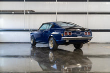 Load image into Gallery viewer, 1971 Mitsubishi Colt Galant GTO