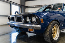 Load image into Gallery viewer, 1971 Mitsubishi Colt Galant GTO