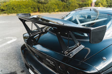 Load image into Gallery viewer, 1994 Mazda RX-7 FD3S RE-Amemiya