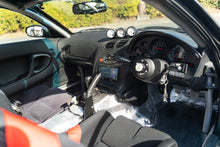 Load image into Gallery viewer, 1994 Mazda RX-7 FD3S RE-Amemiya