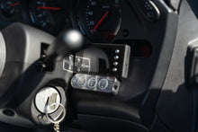 Load image into Gallery viewer, 1994 Mazda RX-7 FD3S RE-Amemiya