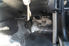 Load image into Gallery viewer, 1994 Mazda RX-7 FD3S RE-Amemiya