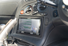 Load image into Gallery viewer, 1994 Mazda RX-7 FD3S RE-Amemiya