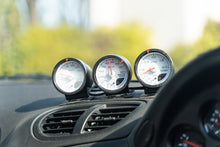 Load image into Gallery viewer, 1994 Mazda RX-7 FD3S RE-Amemiya