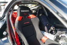 Load image into Gallery viewer, 1994 Mazda RX-7 FD3S RE-Amemiya