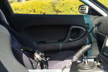 Load image into Gallery viewer, 1994 Mazda RX-7 FD3S RE-Amemiya