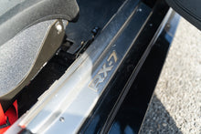 Load image into Gallery viewer, 1994 Mazda RX-7 FD3S RE-Amemiya