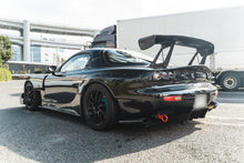 Load image into Gallery viewer, 1994 Mazda RX-7 FD3S RE-Amemiya