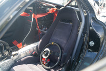 Load image into Gallery viewer, 1994 Mazda RX-7 FD3S RE-Amemiya