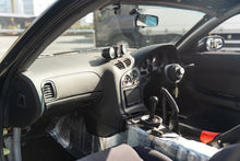 Load image into Gallery viewer, 1994 Mazda RX-7 FD3S RE-Amemiya