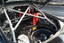 Load image into Gallery viewer, 1994 Mazda RX-7 FD3S RE-Amemiya