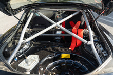 Load image into Gallery viewer, 1994 Mazda RX-7 FD3S RE-Amemiya