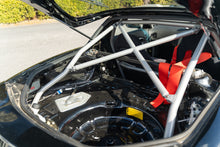 Load image into Gallery viewer, 1994 Mazda RX-7 FD3S RE-Amemiya