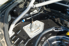 Load image into Gallery viewer, 1994 Mazda RX-7 FD3S RE-Amemiya