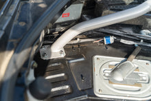 Load image into Gallery viewer, 1994 Mazda RX-7 FD3S RE-Amemiya