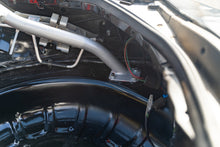 Load image into Gallery viewer, 1994 Mazda RX-7 FD3S RE-Amemiya