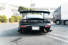 Load image into Gallery viewer, 1994 Mazda RX-7 FD3S RE-Amemiya