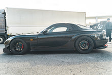 Load image into Gallery viewer, 1994 Mazda RX-7 FD3S RE-Amemiya