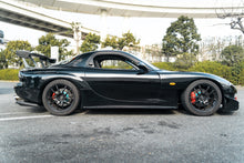 Load image into Gallery viewer, 1994 Mazda RX-7 FD3S RE-Amemiya