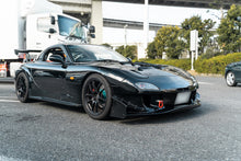 Load image into Gallery viewer, 1994 Mazda RX-7 FD3S RE-Amemiya