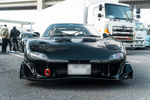 Load image into Gallery viewer, 1994 Mazda RX-7 FD3S RE-Amemiya