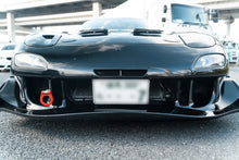 Load image into Gallery viewer, 1994 Mazda RX-7 FD3S RE-Amemiya
