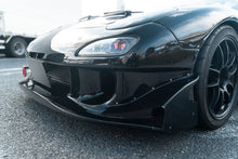 Load image into Gallery viewer, 1994 Mazda RX-7 FD3S RE-Amemiya