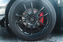 Load image into Gallery viewer, 1994 Mazda RX-7 FD3S RE-Amemiya