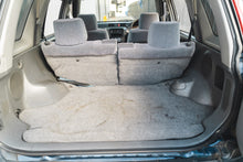 Load image into Gallery viewer, 1996 Honda CRV