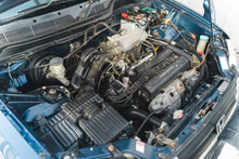 Load image into Gallery viewer, 1996 Honda CRV