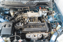 Load image into Gallery viewer, 1996 Honda CRV