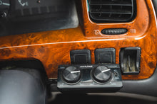 Load image into Gallery viewer, 1995 Mitsubishi Delica