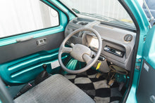 Load image into Gallery viewer, 1996 Daihatsu Midget II