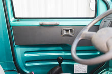 Load image into Gallery viewer, 1996 Daihatsu Midget II