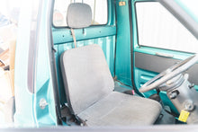 Load image into Gallery viewer, 1996 Daihatsu Midget II