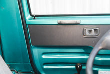 Load image into Gallery viewer, 1996 Daihatsu Midget II