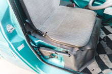 Load image into Gallery viewer, 1996 Daihatsu Midget II