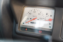 Load image into Gallery viewer, 1996 Daihatsu Midget II