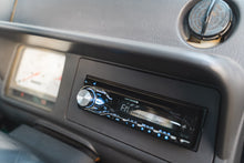 Load image into Gallery viewer, 1996 Daihatsu Midget II