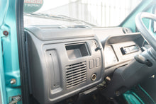 Load image into Gallery viewer, 1996 Daihatsu Midget II