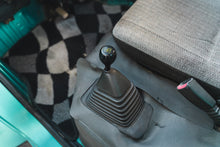 Load image into Gallery viewer, 1996 Daihatsu Midget II