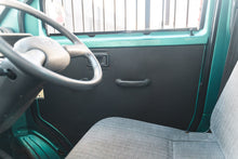 Load image into Gallery viewer, 1996 Daihatsu Midget II