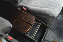 Load image into Gallery viewer, 1995 Mitsubishi Delica