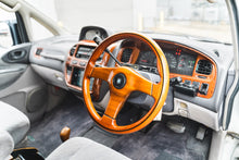 Load image into Gallery viewer, 1995 Mitsubishi Delica