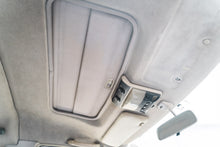 Load image into Gallery viewer, 1995 Mitsubishi Delica