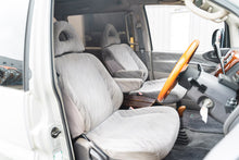 Load image into Gallery viewer, 1995 Mitsubishi Delica