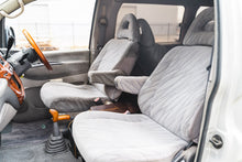 Load image into Gallery viewer, 1995 Mitsubishi Delica